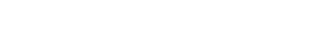 印刷・製本のプロがサポートいたします