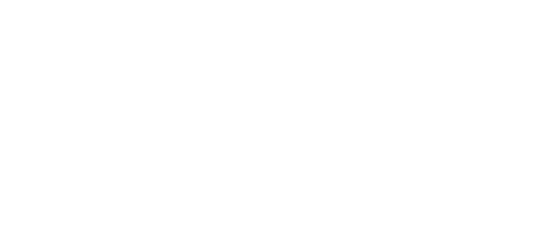 さぁ！あなたも、「本」つくりはじめませんか？