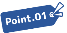 point01