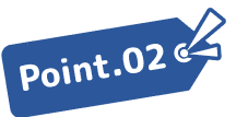 point02