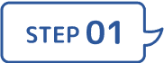 step01