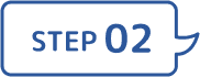 step02