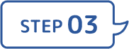 step03