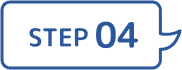 step04