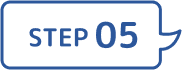 step05