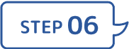 step06