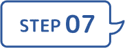 step07