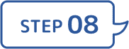 step08