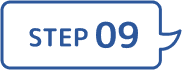 step09