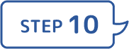 step10