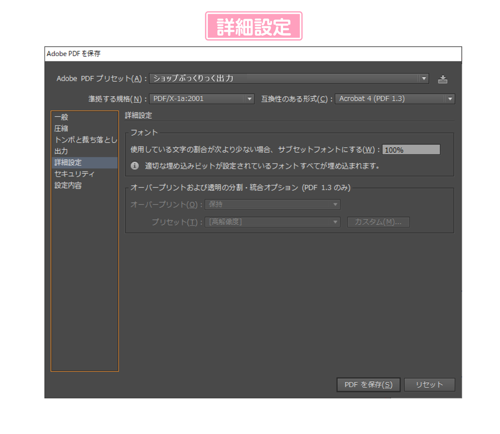 illustrator-pdf10