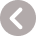 previous arrow